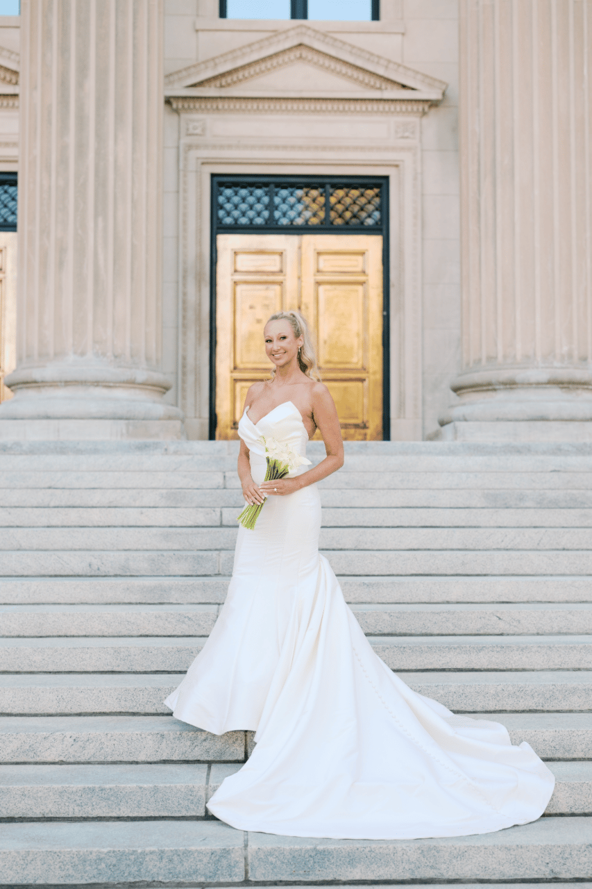 Morilee portfolio 4