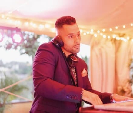 TMajor Entertainment portfolio 2