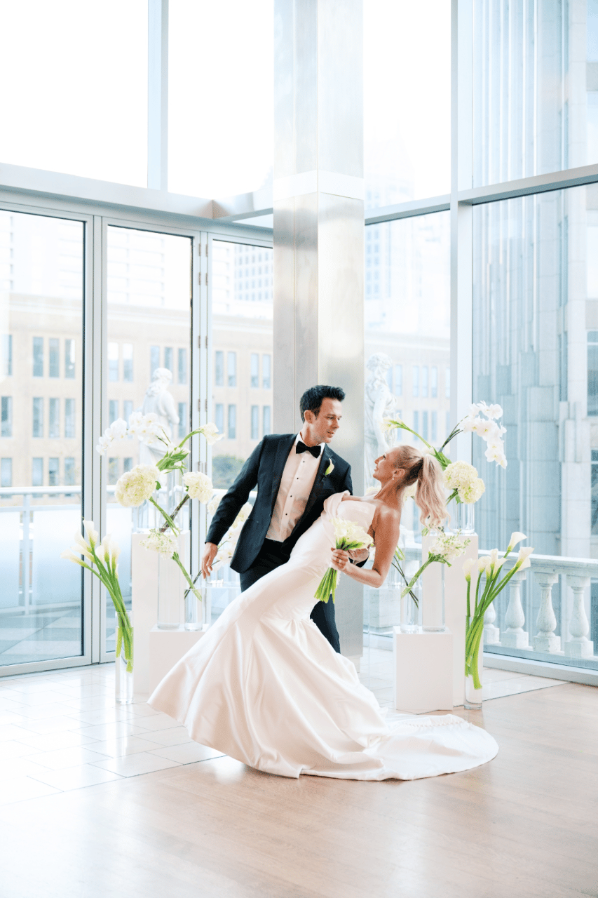 Amy Kolo Photography