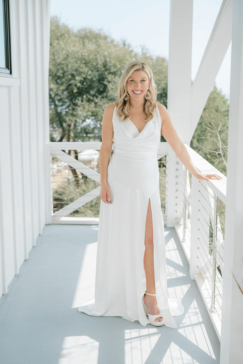 Natalie Knox portfolio 3