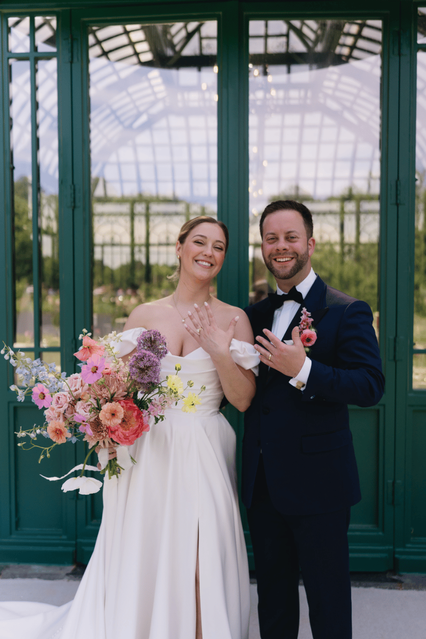 The Hazel Club Photography