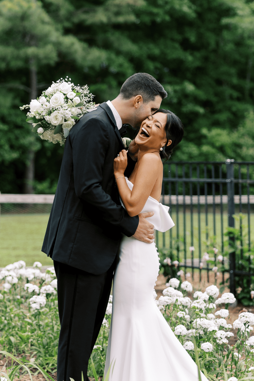 Kinsey Ann Photography