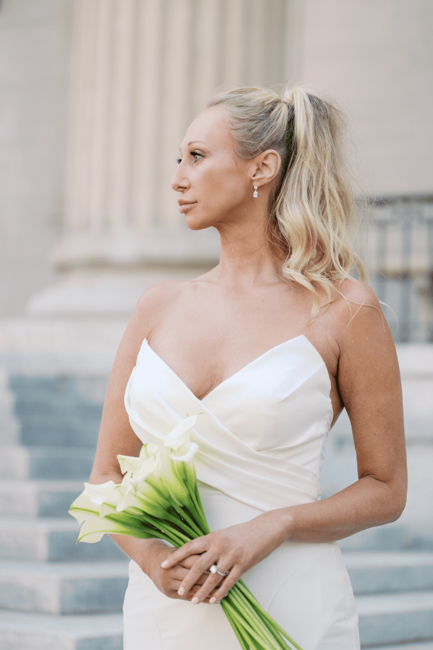 Morilee portfolio 5