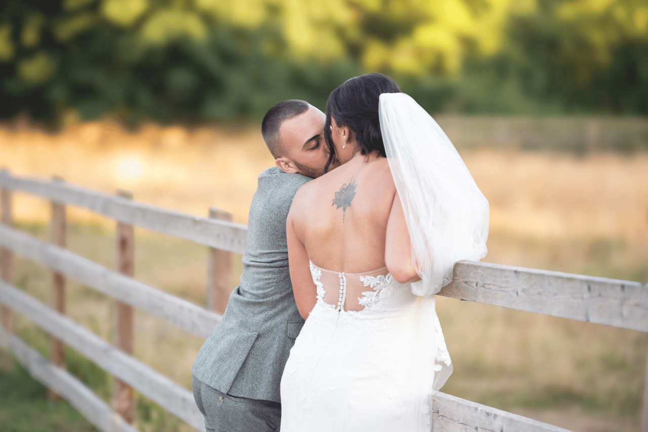 Samantha Paige Photography