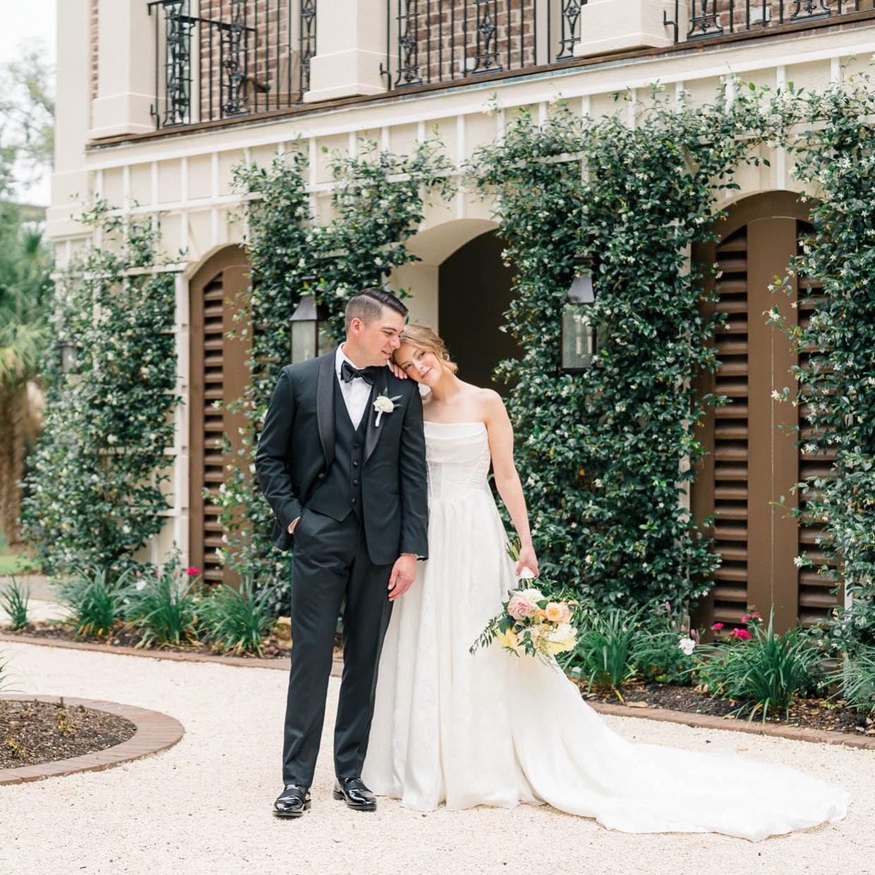 Leslie Lynn Photography