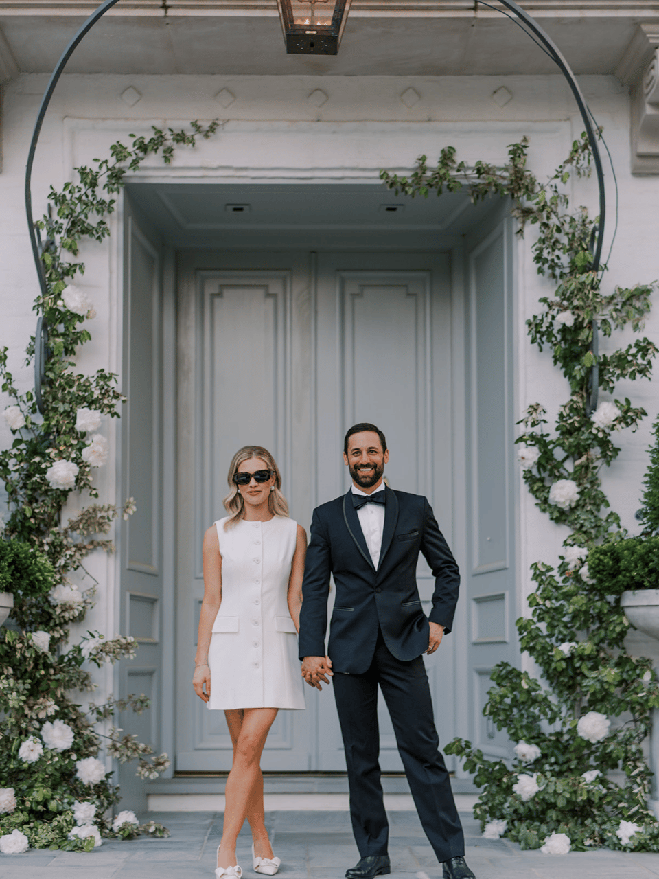 Mary Kate Steele Photography