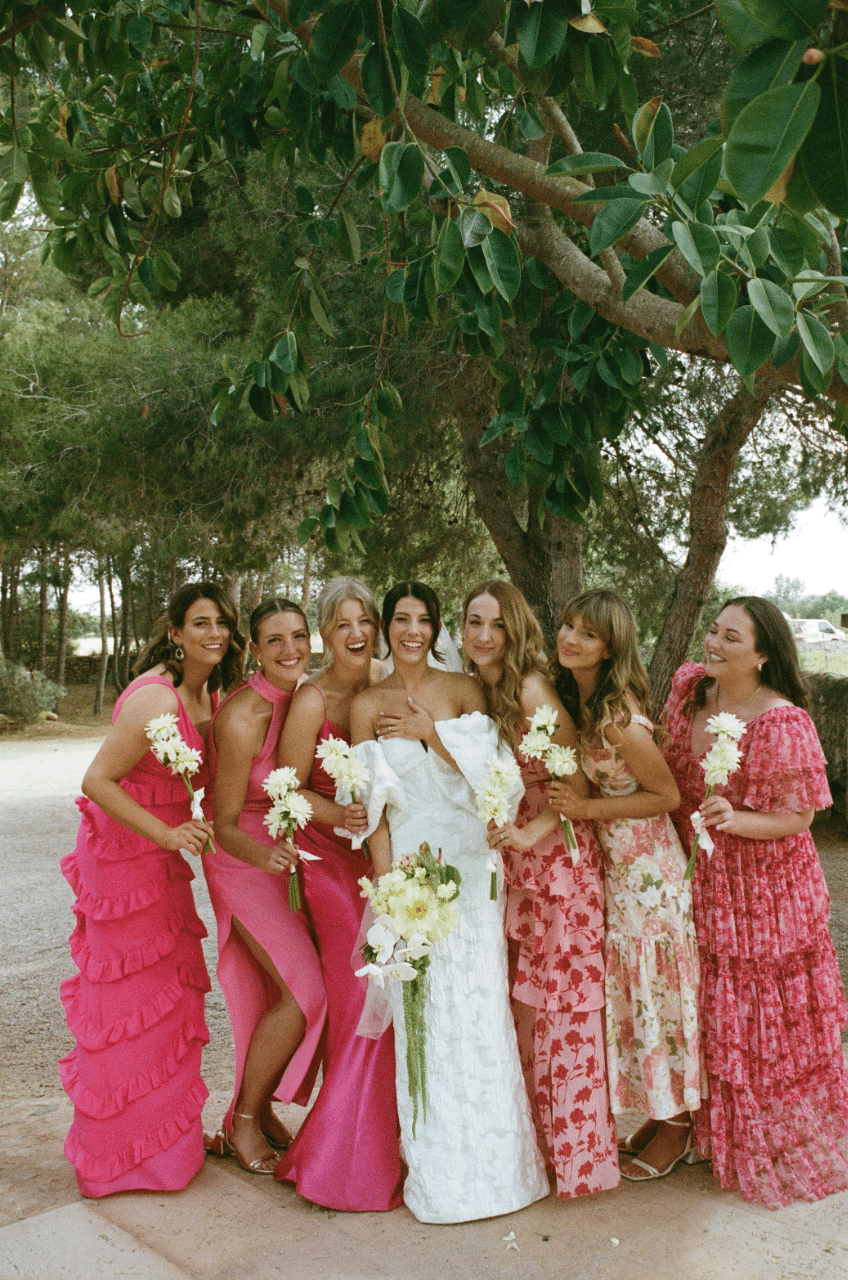 Jess Lathan Photography portfolio 5