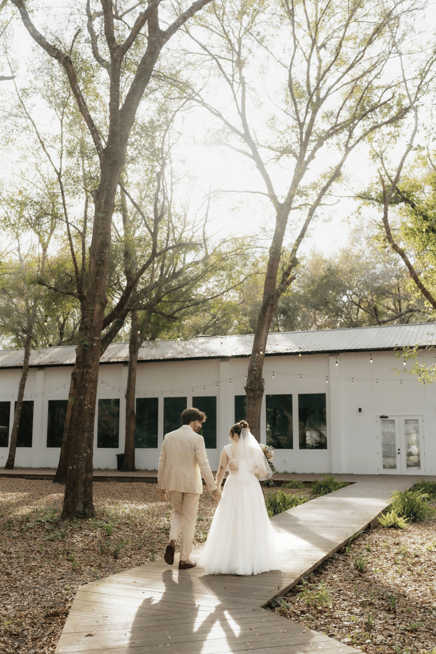Jadyn Graves & Brenden Graves's wedding-image-31