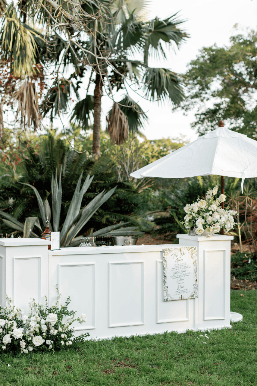 Olivia Schmidt & Jason Hyland's wedding-image-31
