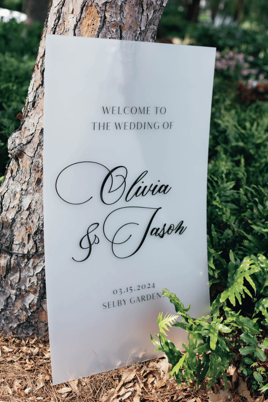 Olivia Schmidt & Jason Hyland's wedding-image-12