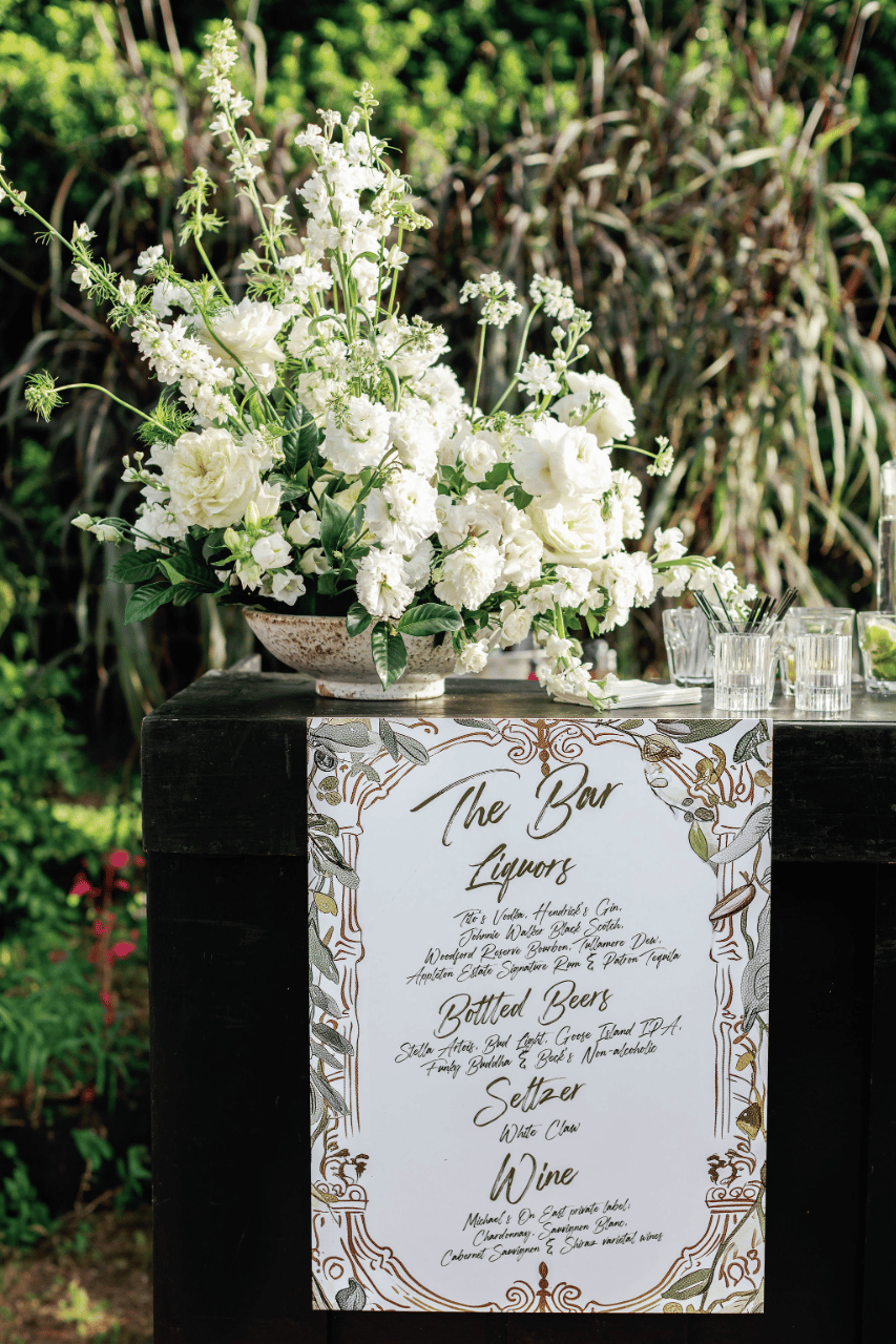 Olivia Schmidt & Jason Hyland's wedding-image-29