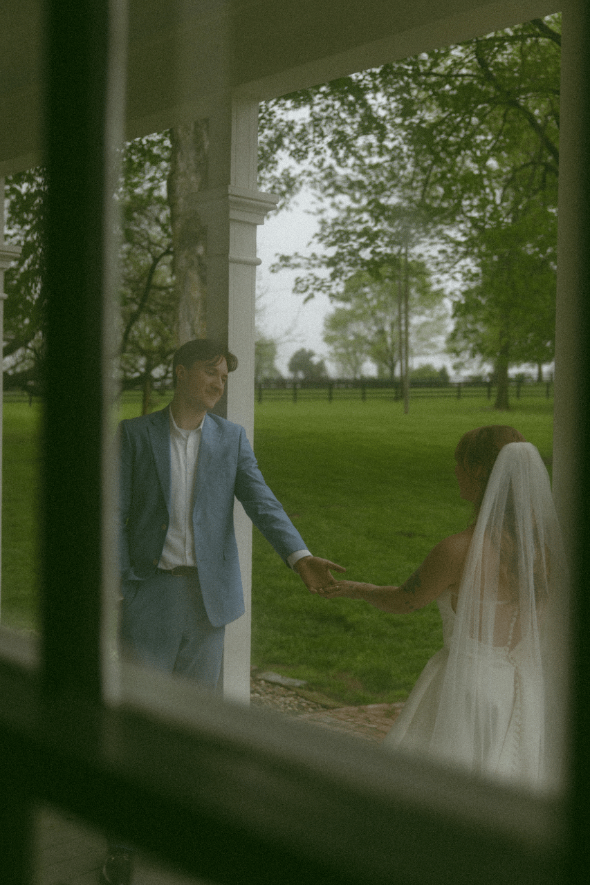 InTime Photo and Media portfolio 5
