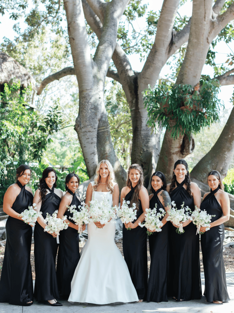 Olivia Schmidt & Jason Hyland's wedding-image-8