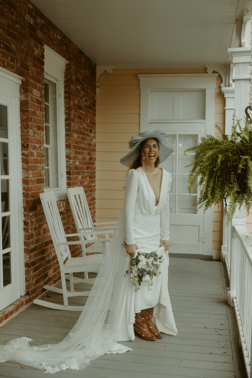 InTime Photo and Media portfolio 4