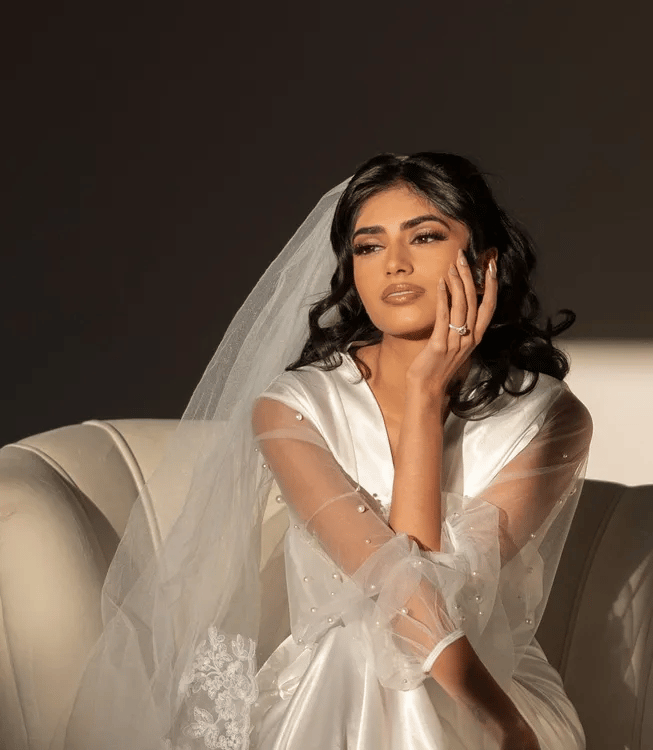 Vero Soliman Beauty