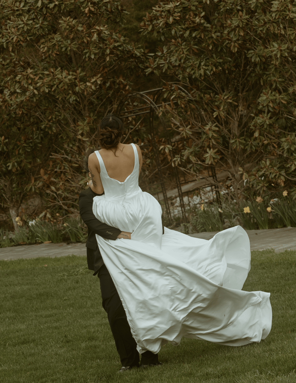 InTime Photo and Media portfolio 3