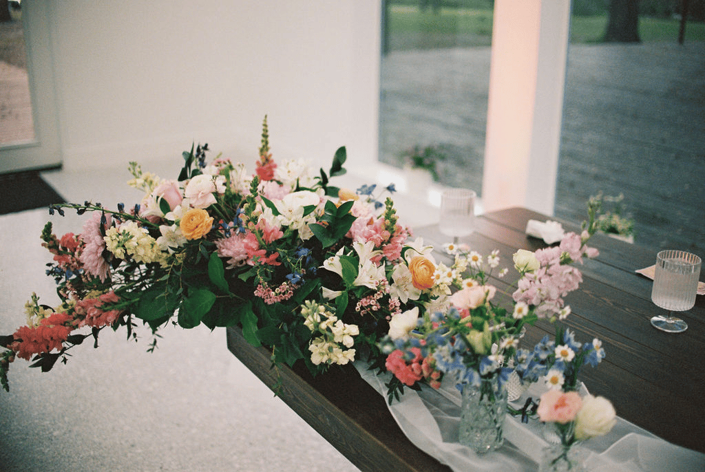 Jadyn Graves & Brenden Graves's wedding-image-9