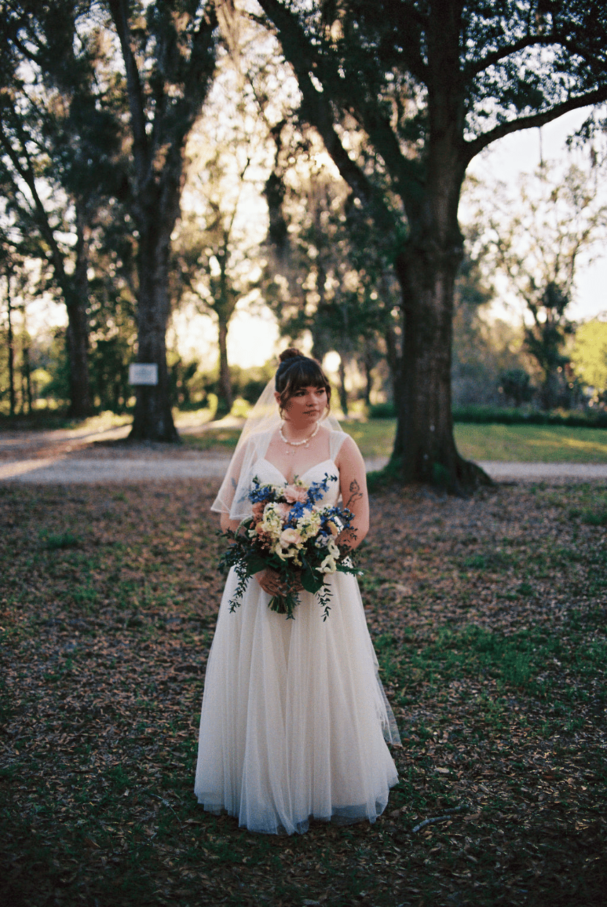 Jadyn Graves & Brenden Graves's wedding-image-30