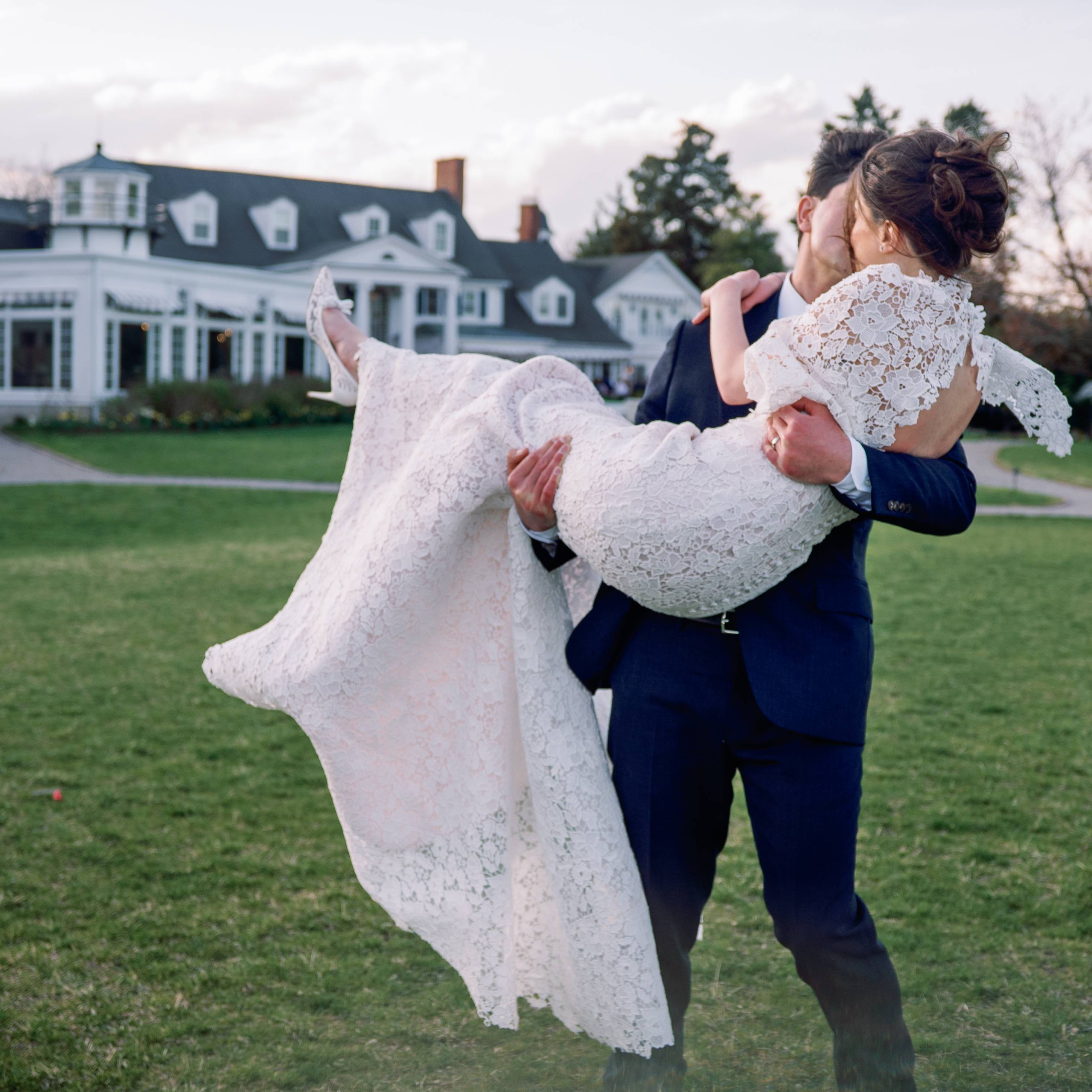 Manda Weaver Photography