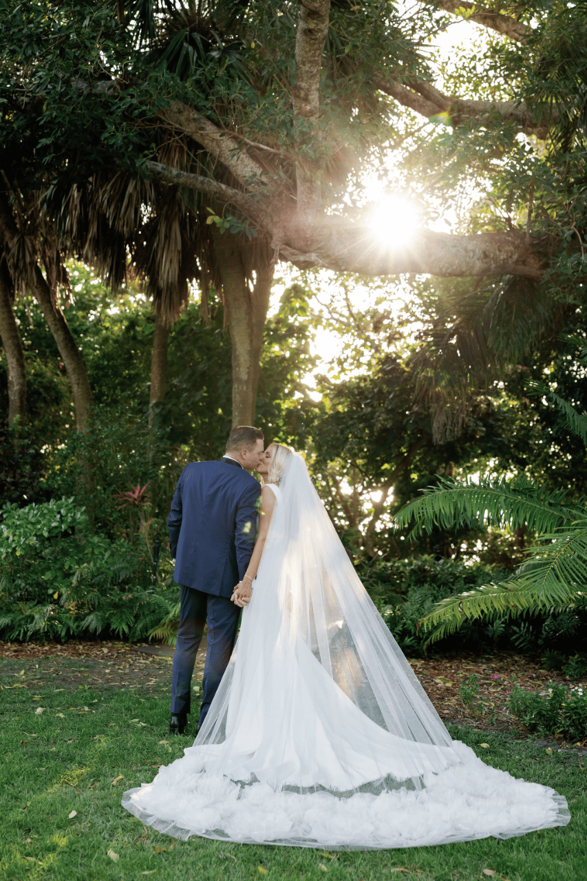 Olivia Schmidt & Jason Hyland's wedding-image-24