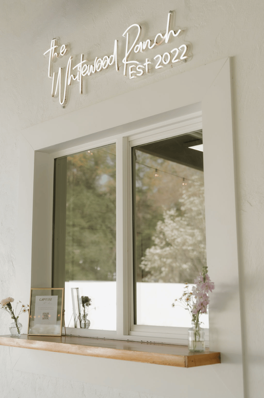 Jadyn Graves & Brenden Graves's wedding-image-3