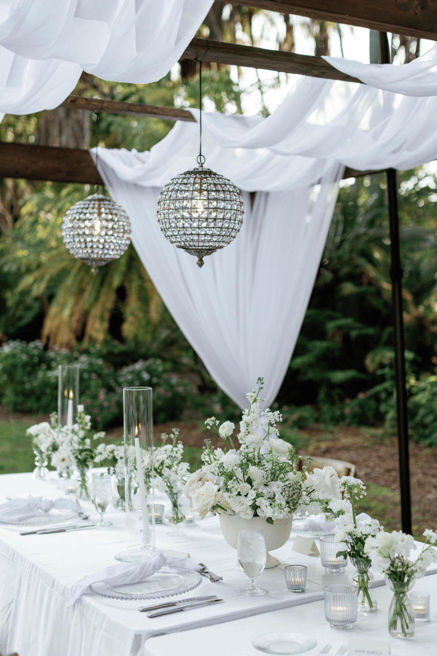 Olivia Schmidt & Jason Hyland's wedding-image-36