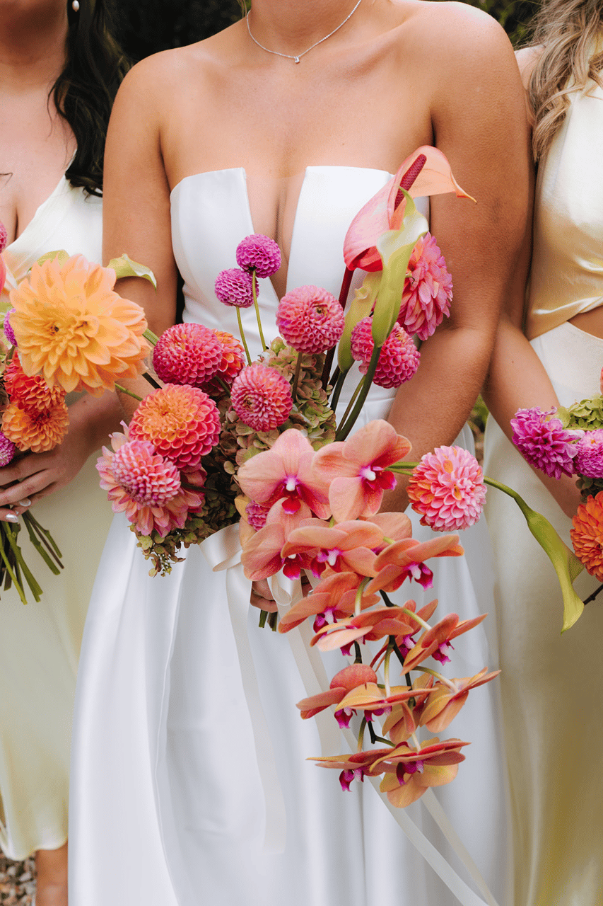 Torquay Florist