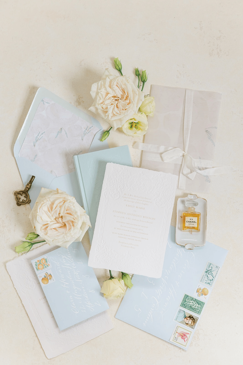 Thoughtfully Yours portfolio 2