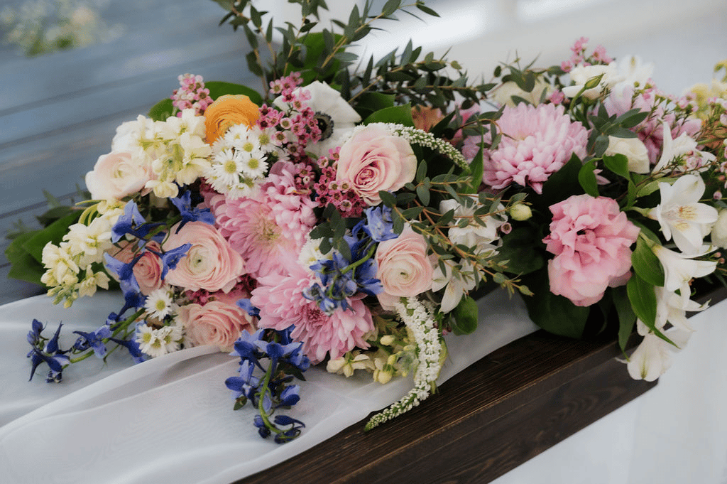 Jadyn Graves & Brenden Graves's wedding-image-10