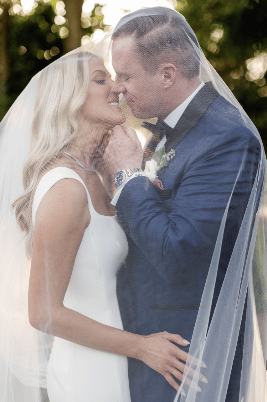 Olivia Schmidt & Jason Hyland's wedding-image-22