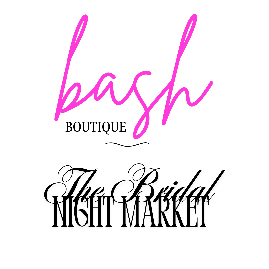 Bash Boutique