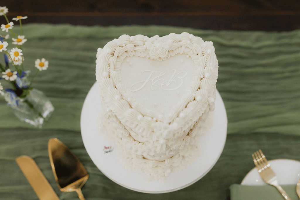 Jadyn Graves & Brenden Graves's wedding-image-11