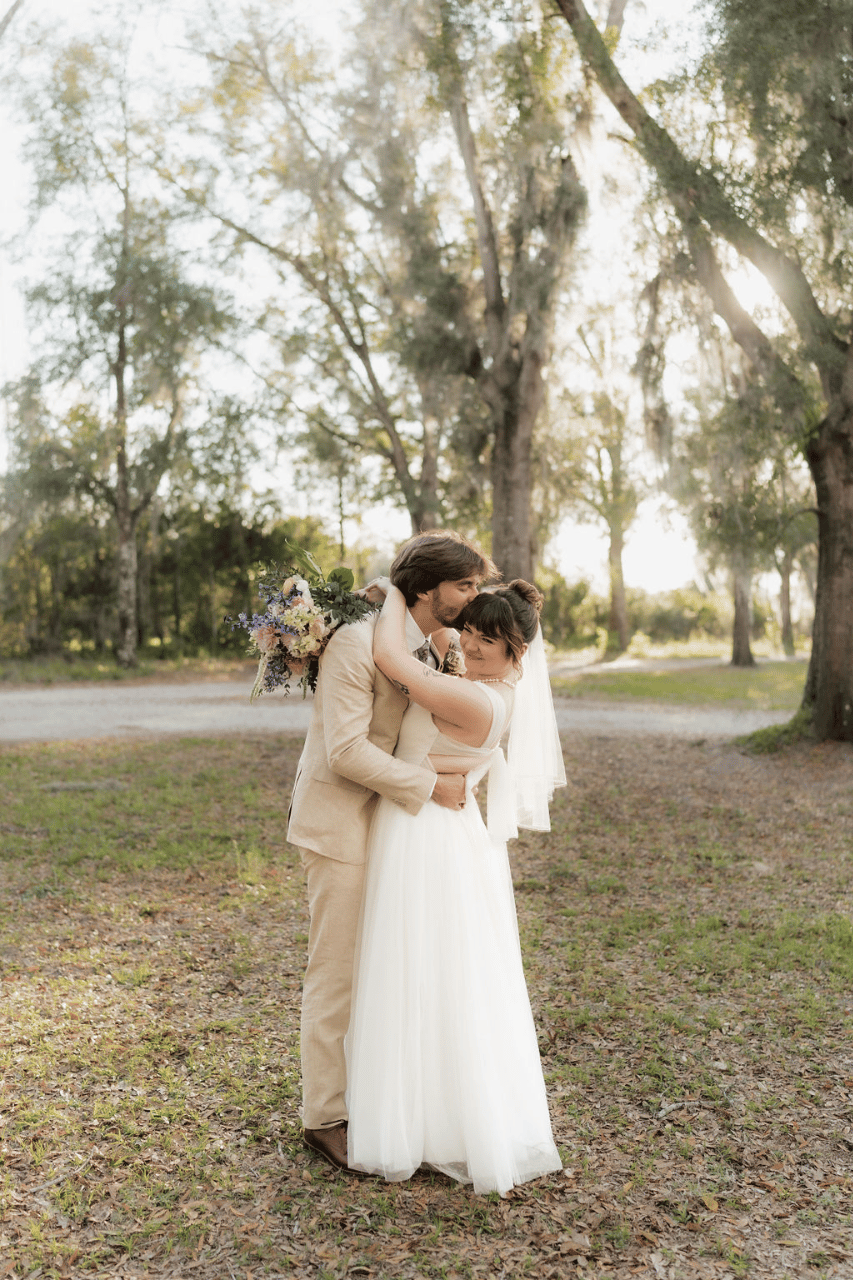 Jadyn Graves & Brenden Graves's wedding-image-35