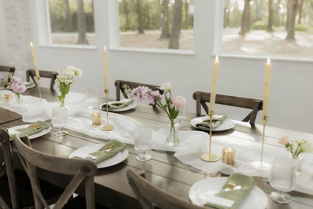Jadyn Graves & Brenden Graves's wedding-image-14