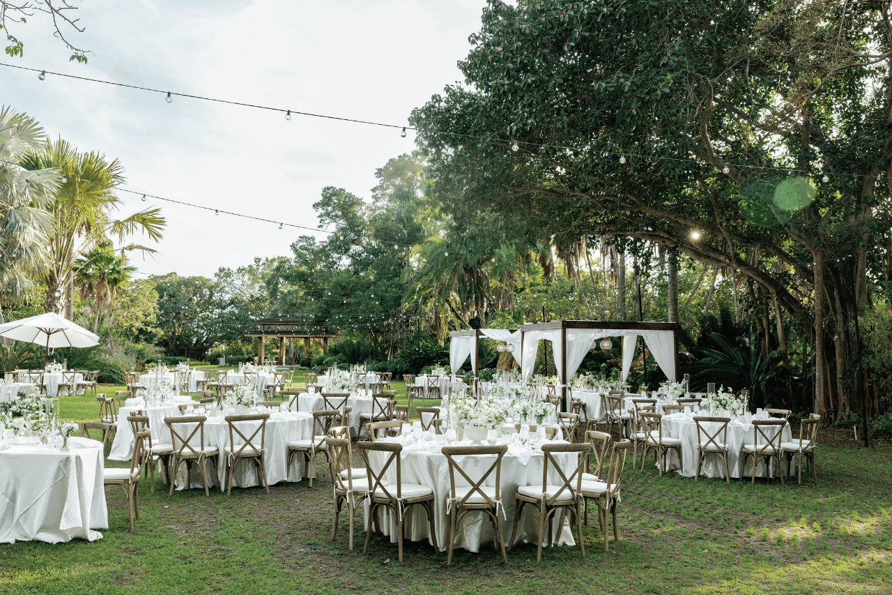 Olivia Schmidt & Jason Hyland's wedding-image-34