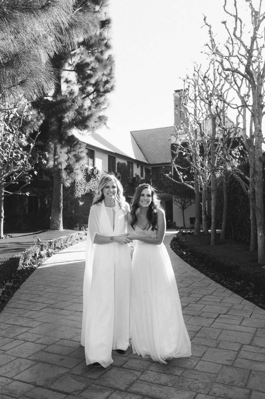 Mandee Johnson portfolio 3