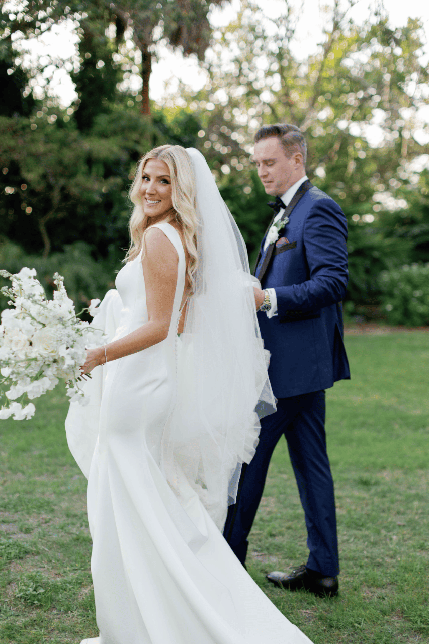 Olivia Schmidt & Jason Hyland's wedding-image-23