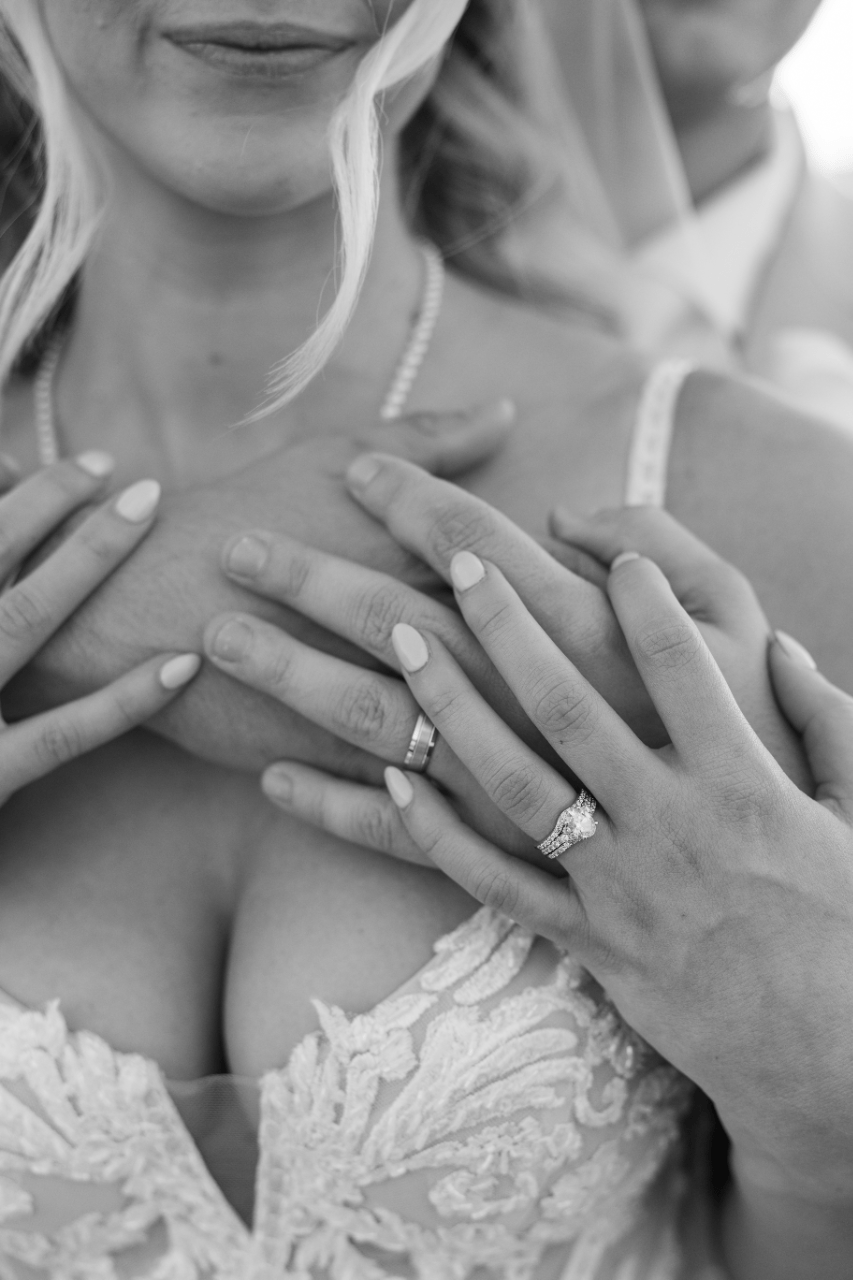 Deanna Grace Photography