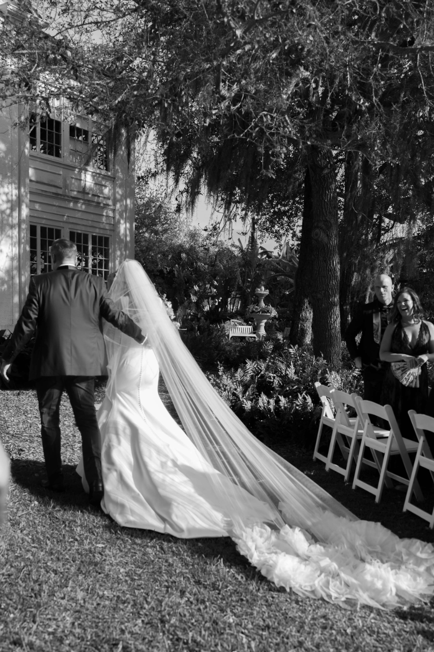 Olivia Schmidt & Jason Hyland's wedding-image-27