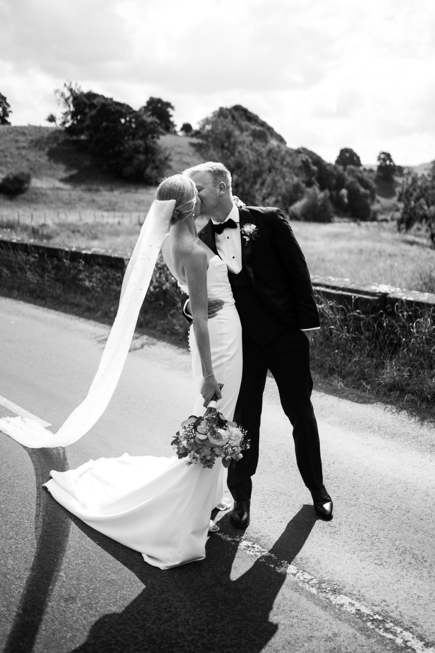 Joel Skingle Photography portfolio 4