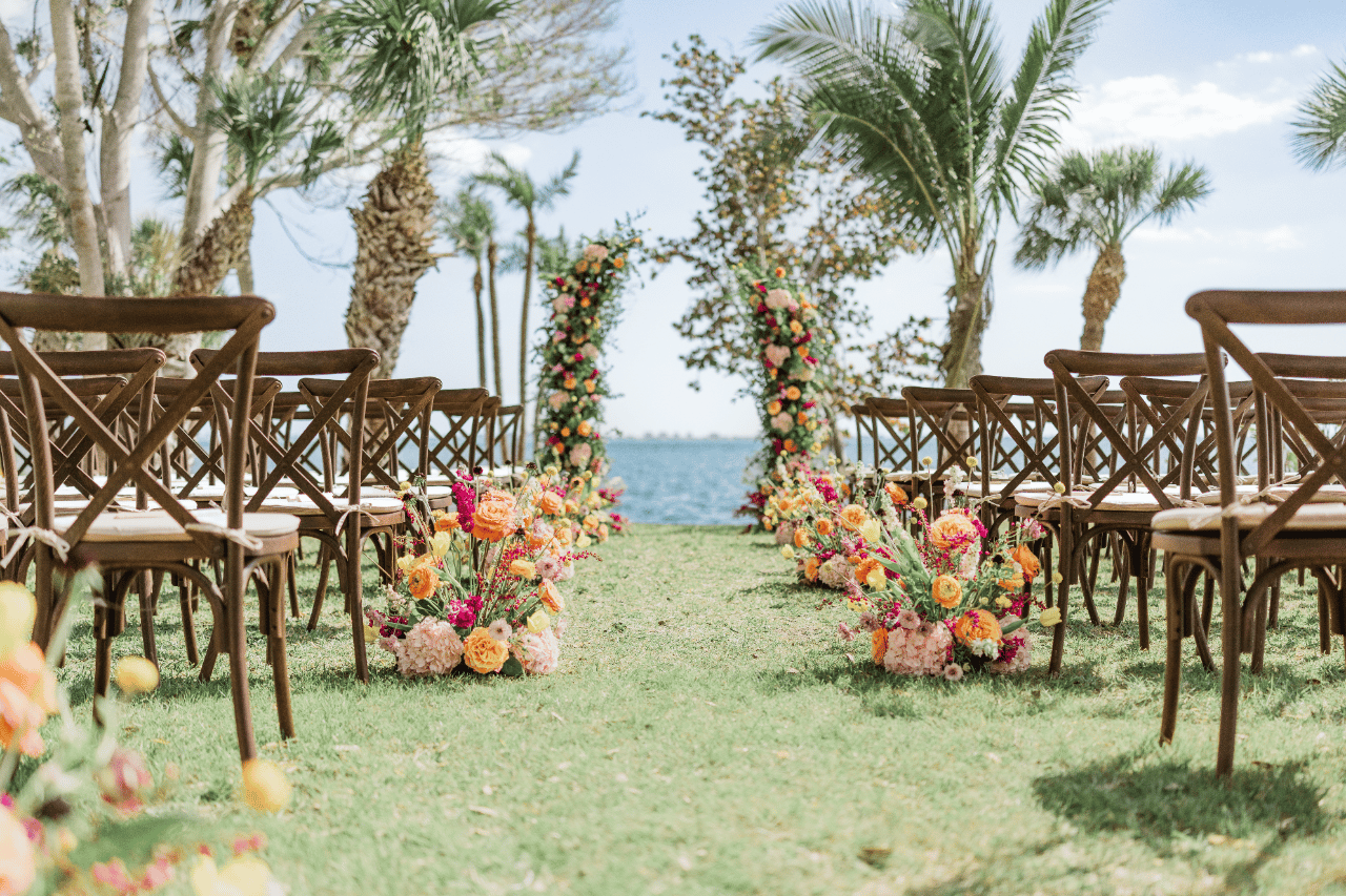 Precious Moments Events