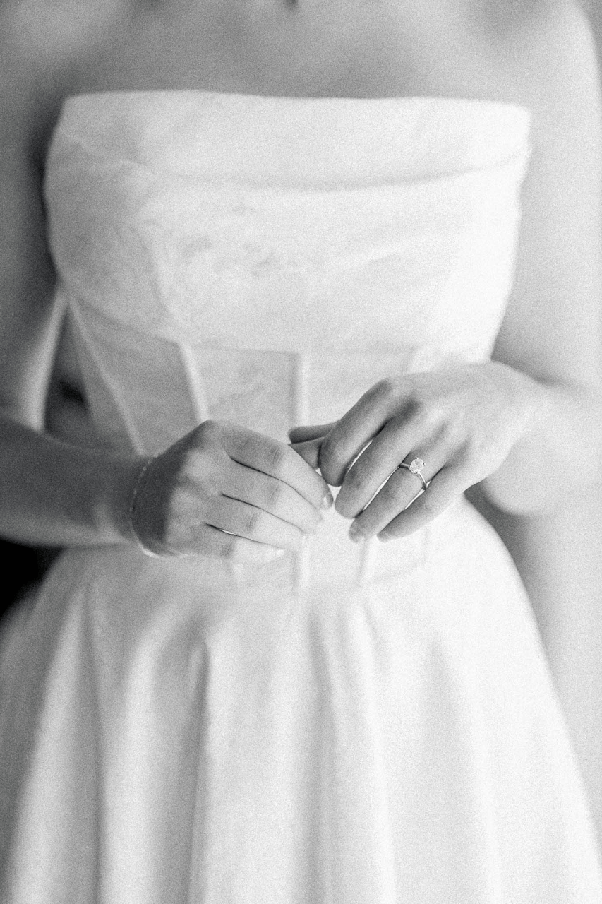 Leslie Lynn Photography portfolio 3