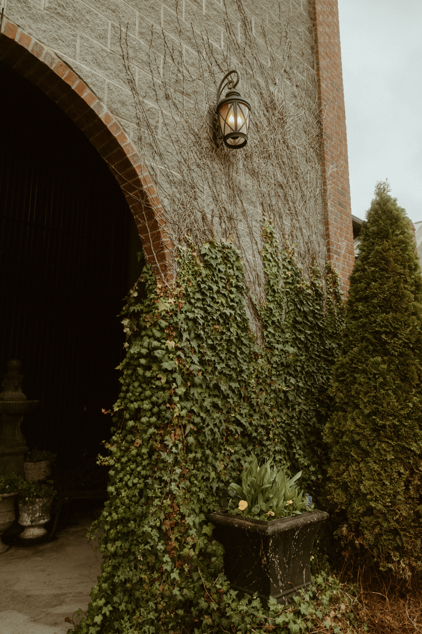 InTime Photo and Media portfolio 2