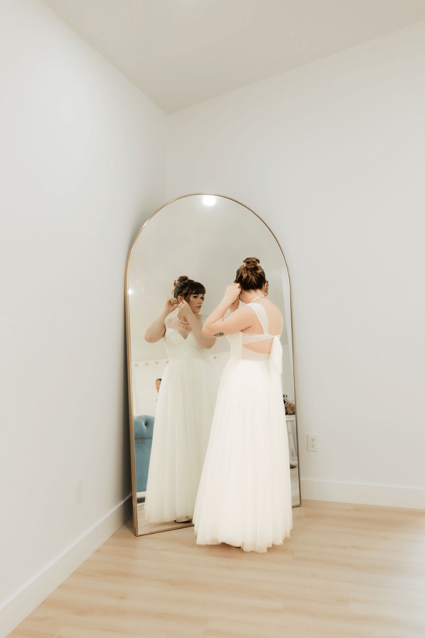 Jadyn Graves & Brenden Graves's wedding-image-16