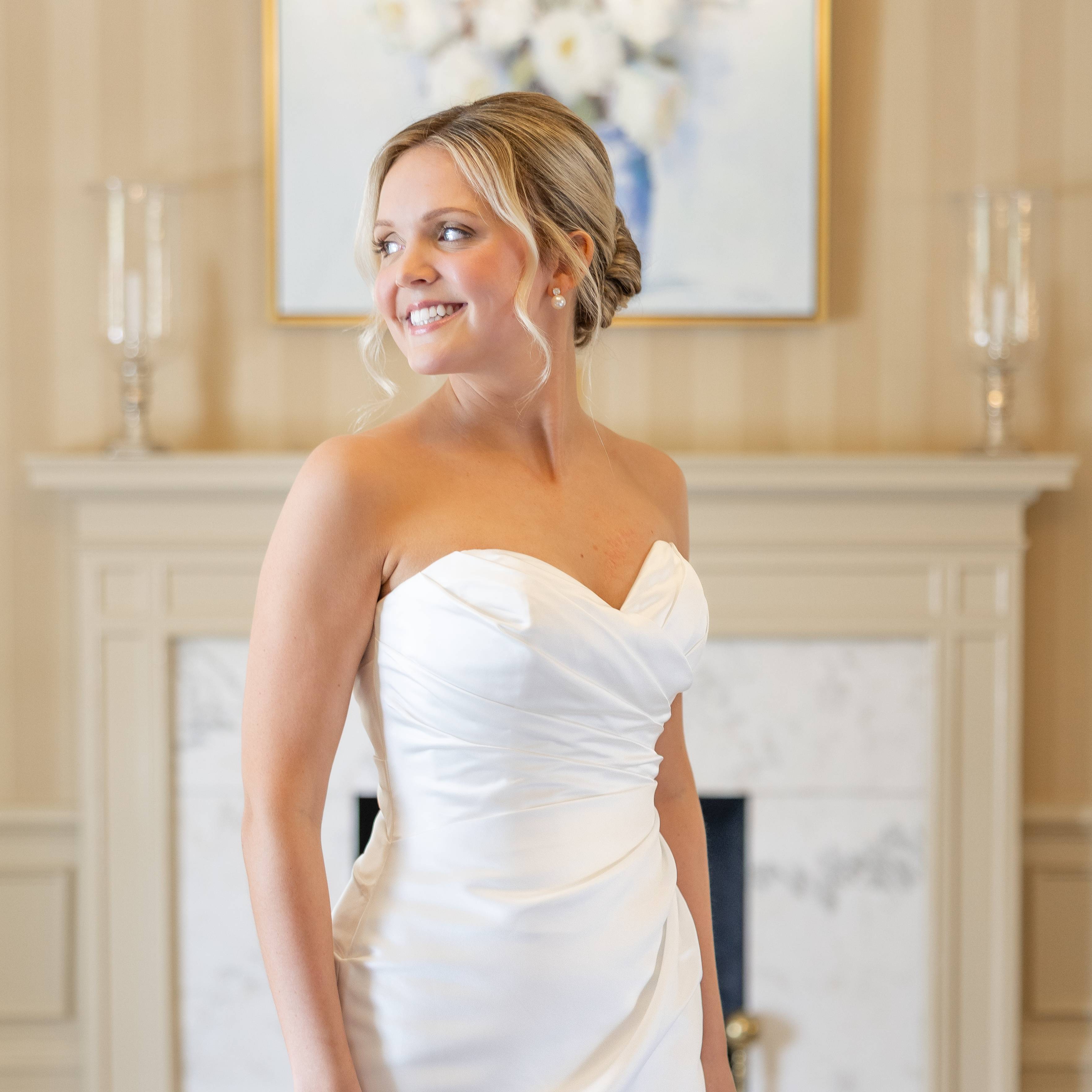 Todd Graham Photography