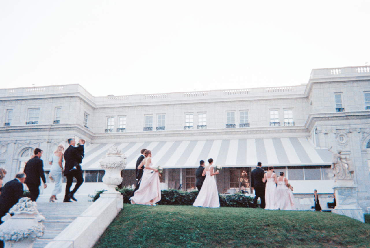 Rachel Girouard Photography portfolio 3