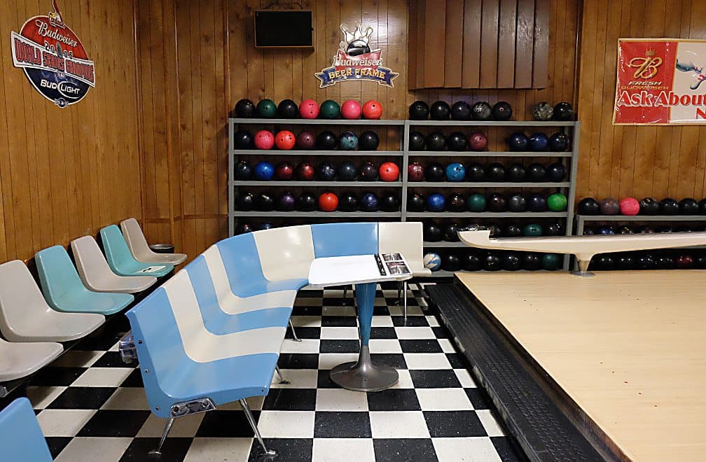 Saratoga Lanes portfolio 5