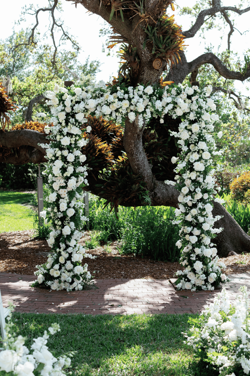 Olivia Schmidt & Jason Hyland's wedding-image-14