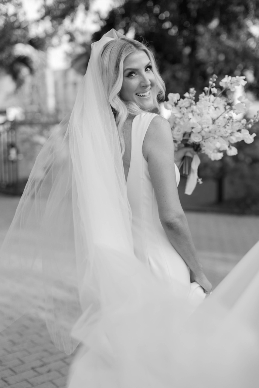 Olivia Schmidt & Jason Hyland's wedding-image-10