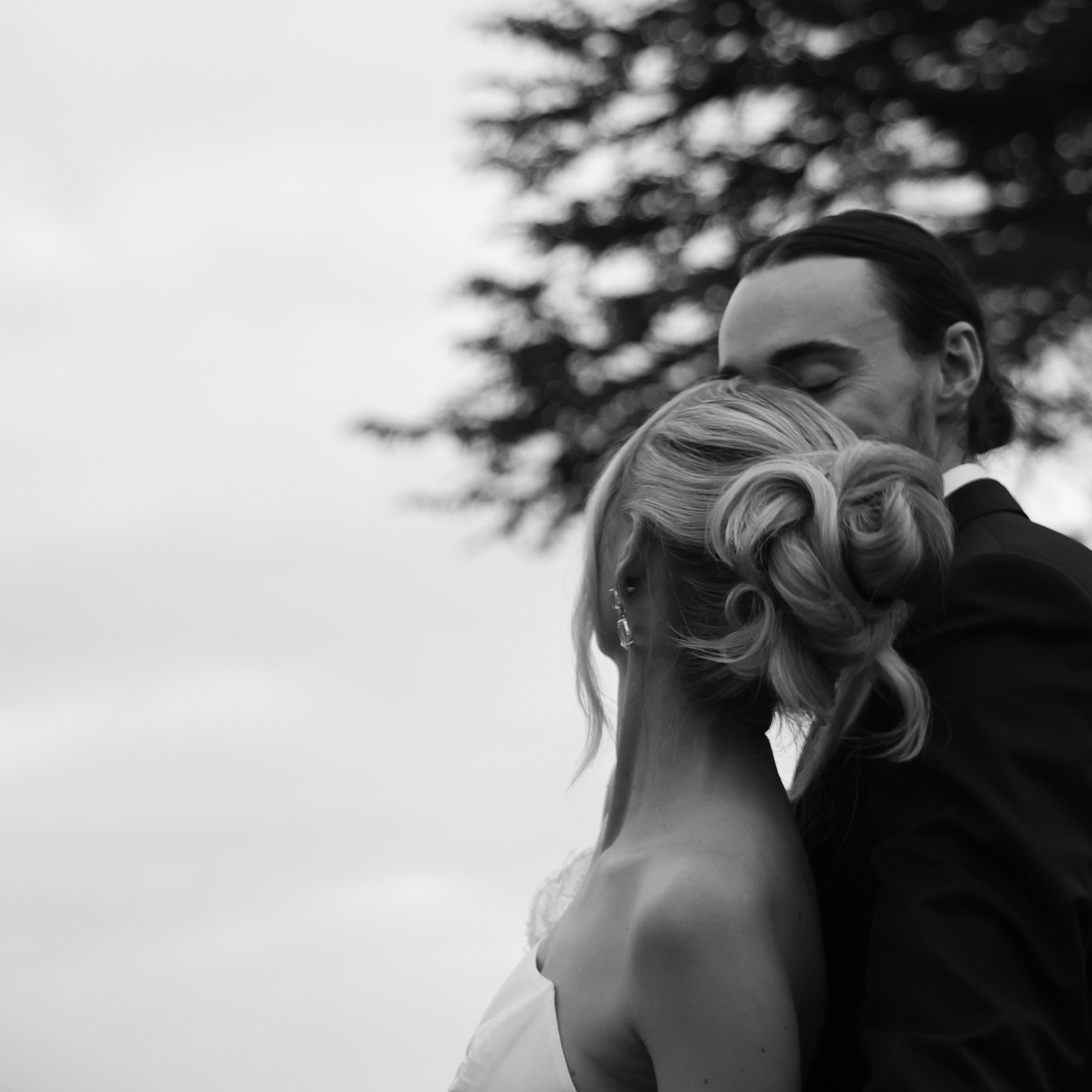 by Rebecca Rose